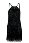 Gala Black Edition Dress